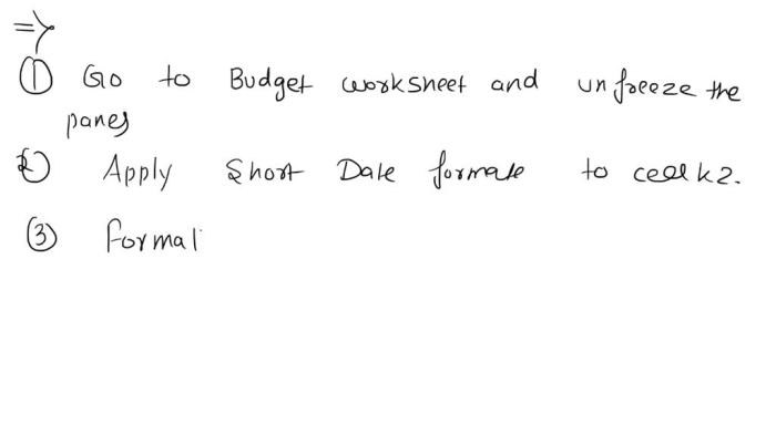 Everyone edify fulfill educate viola Everyone edify fulfill educate viola