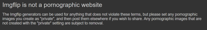 Government blocking orders websites pornographic representational cbi violent curb
