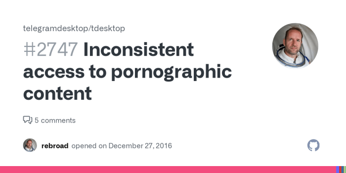 Https://www.youporn.com/watch/11707649/slutty-milf-dolly-takes-some-dick-in-her-latina-twat/
