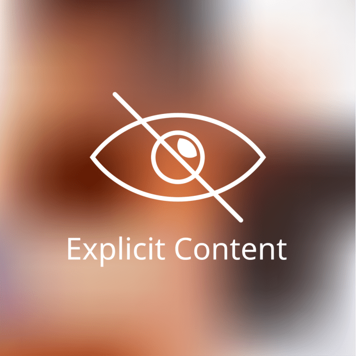 Https://www.youporn.com/watch/11704357/in-harmony-with-this-bbws-mouth/
