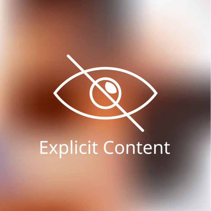 Onlyfans explicit creators ban announces dropping sexually react anger Onlyfans explicit creators ban announces dropping sexually react anger