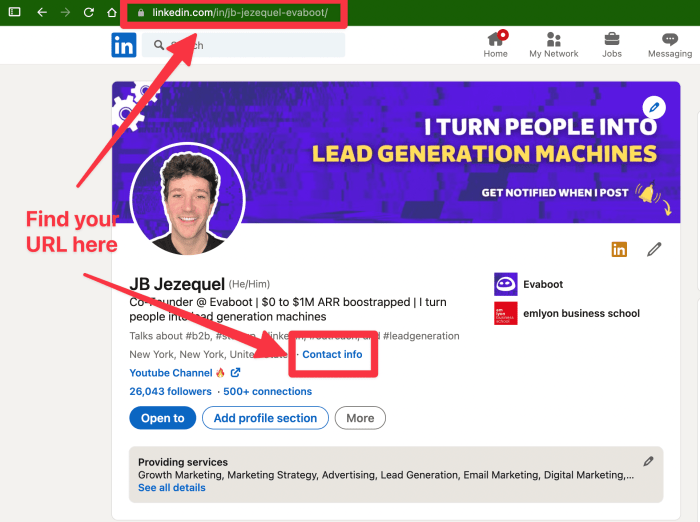 Warning video any screen add social use 2020 Warning video any screen add social use 2020